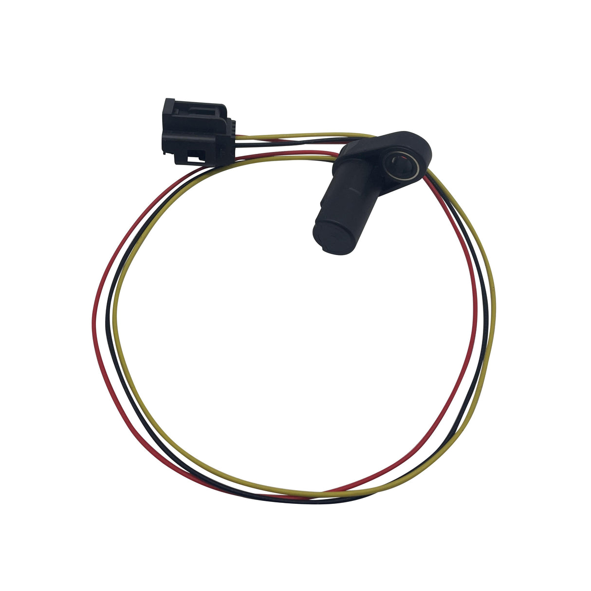 Ford Powershift Speed Sensor 6DCT450 MPS6 1850527 AM7M5R-7H103-BA