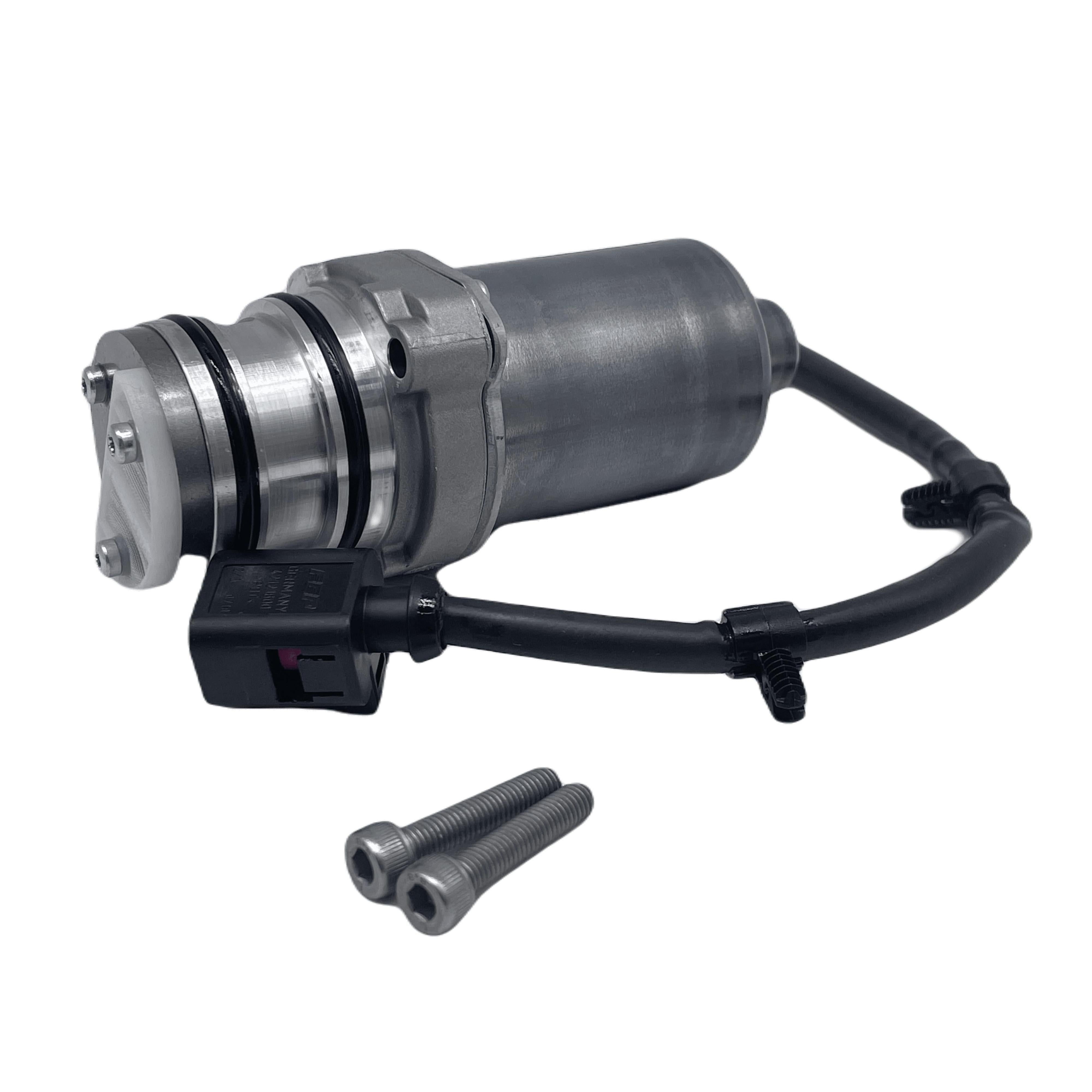 GEN 4 Haldex Pump Replacement For Quattro Audi VW 0AY598549A