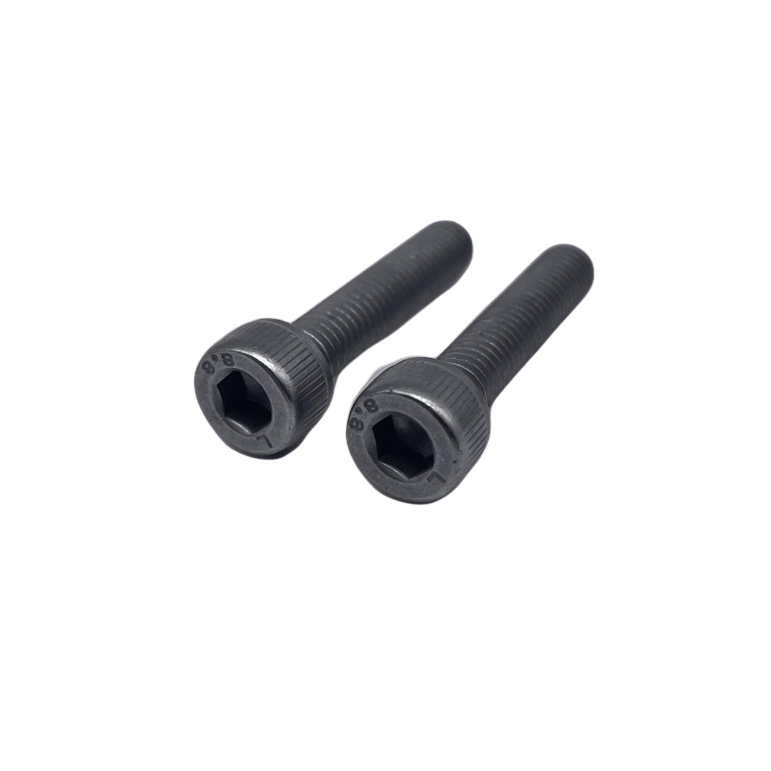 POMPA DI PRECARICO Borgwarner Haldex Gen IV Pompa Frizione A Lamelle