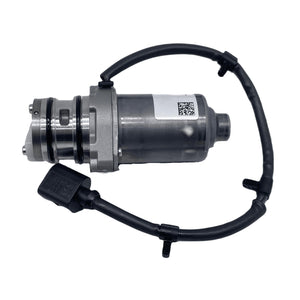 ET2262-ST Gen 4 Haldex pump with harness