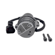 ET2262-ST Gen 4 Haldex pump face with bolts