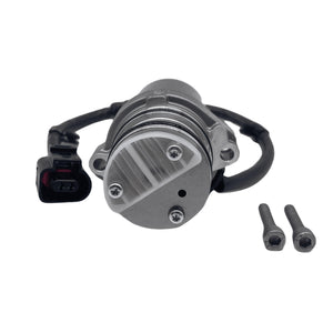 ET2262-ST Gen 4 Haldex pump face with bolts