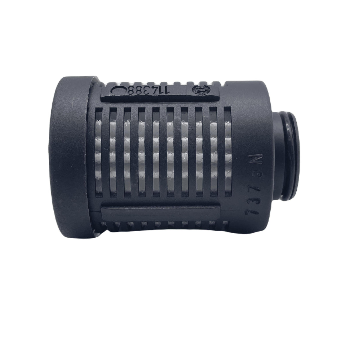 BorgWarner Haldex Generation 4 Hydraulic Filter Service Kit Fits Audi Volkswagen SEAT Skoda DS2003085