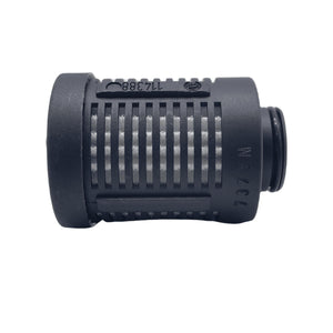 BorgWarner Haldex Generation 4 Hydraulic Filter Service Kit Fits Audi Volkswagen SEAT Skoda DS2003085