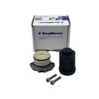 BorgWarner Haldex Gen 4 Hydraulic Filter Service Kit Audi VW SEAT Skoda DS2003085 Eco Torque