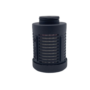 Range Rover Evoque Haldex Oil Filter Kit for AWD 4th Generation LR032298 / DS2002968 Eco Torque