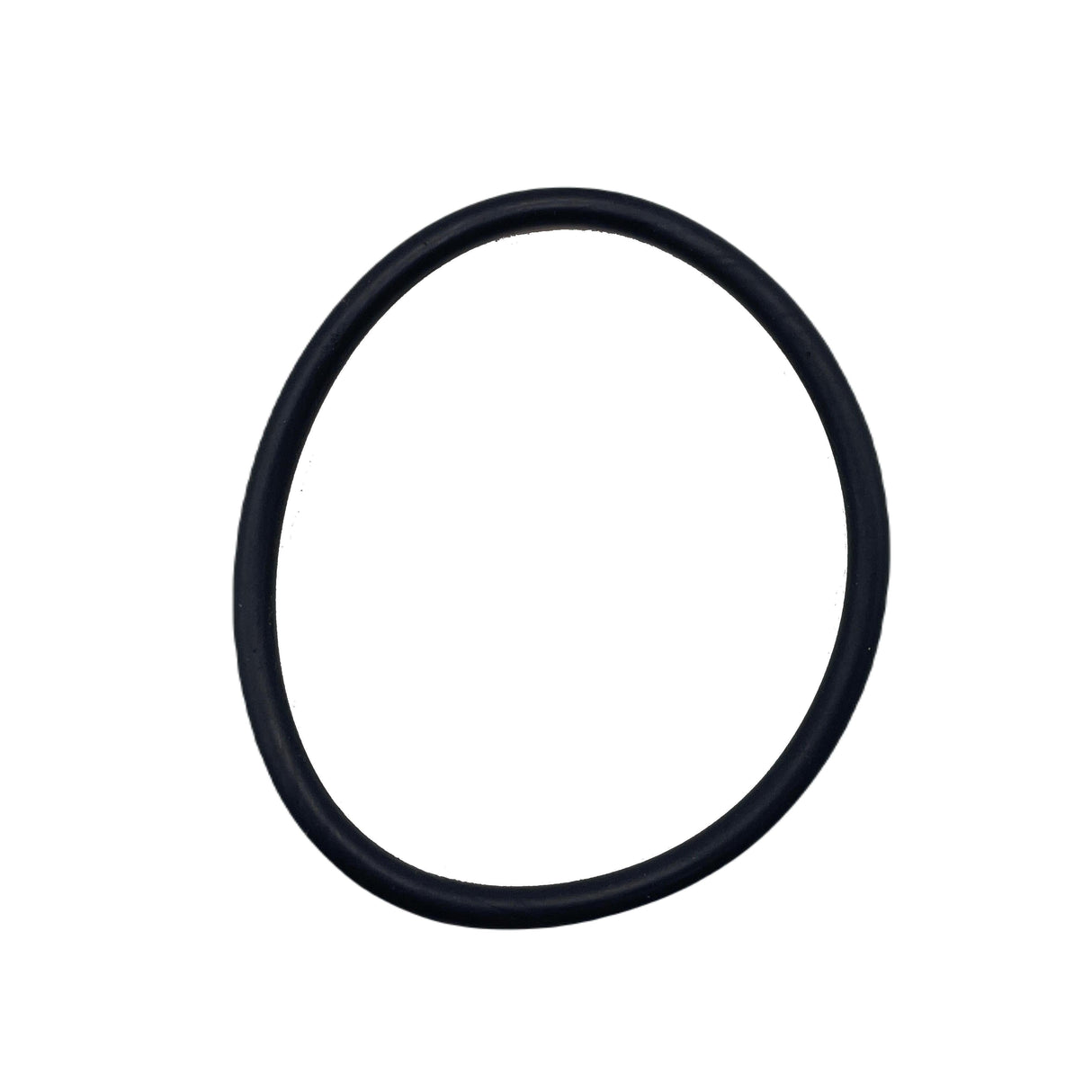 ET2261-BW Gen 1 Haldex filter seal