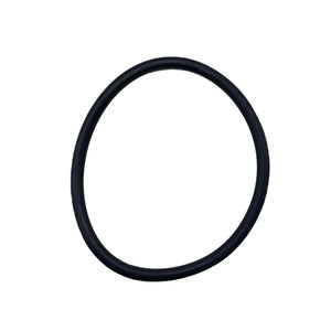 ET2261-BW Gen 1 Haldex filter seal