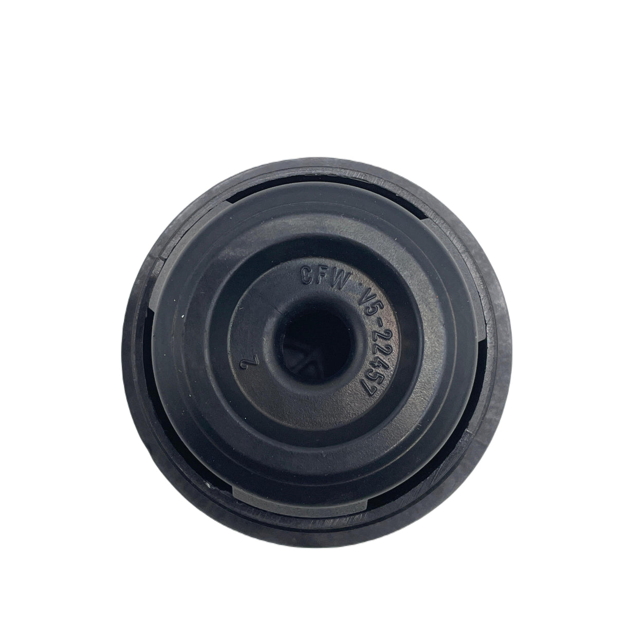 Skoda Octavia AWD 1st Generation Haldex Filter Service Kit 02D525558A AWD 1st Generation Haldex Filter Service Kit 02D525558A Eco Torque