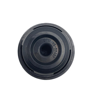 Skoda Octavia AWD 1st Generation Haldex Filter Service Kit 02D525558A AWD 1st Generation Haldex Filter Service Kit 02D525558A Eco Torque