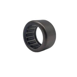 Vauxhall PF6 Gearbox Selector Arm With Needle Bearings 93196116