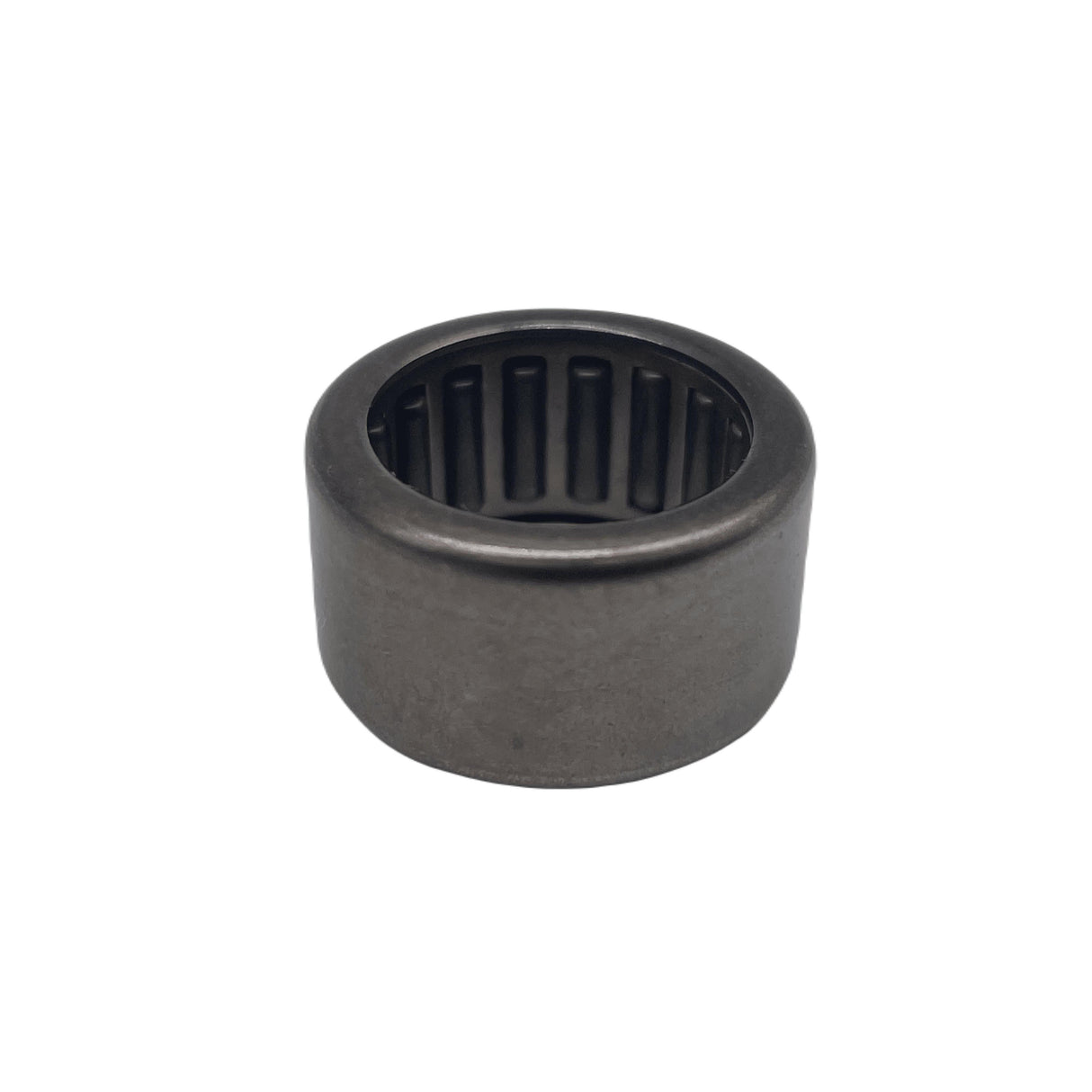 PF6 Selector Bearing 9111790 SKF HK1512 15x21x12mm