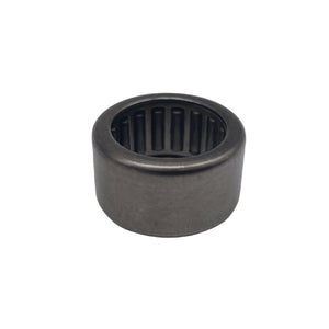 PF6 Selector Bearing 9111790 SKF HK1512 15x21x12mm