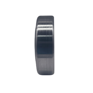 SKF Cylindrical Roller Bearing BC1-0522 DD (28x50x15mm)