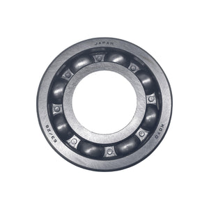 63/28 C4 Ball Bearing 28x68x18mm
