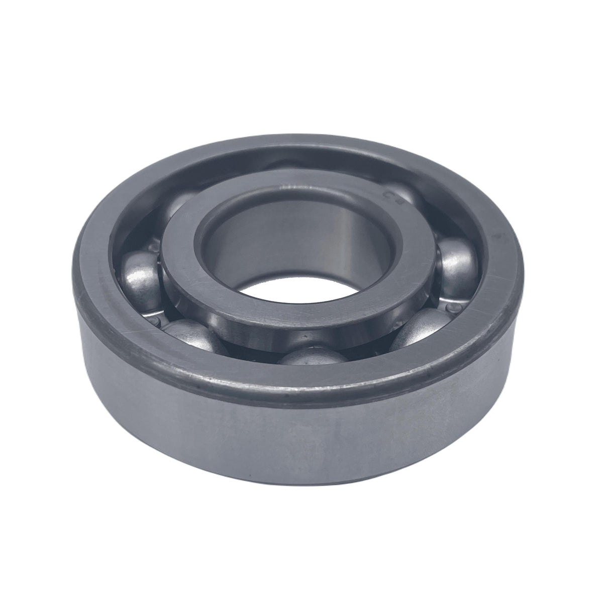 63/28 C4 Ball Bearing 28x68x18mm