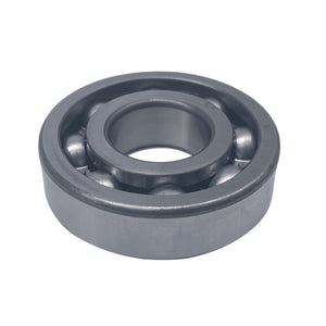 63/28 C4 Ball Bearing 28x68x18mm
