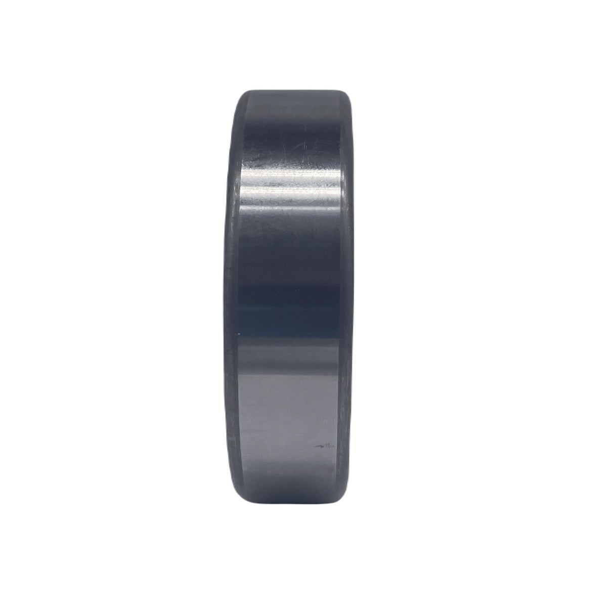 63/28 C4 Ball Bearing 28x68x18mm