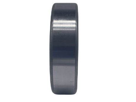 63/28 C4 Ball Bearing 28x68x18mm