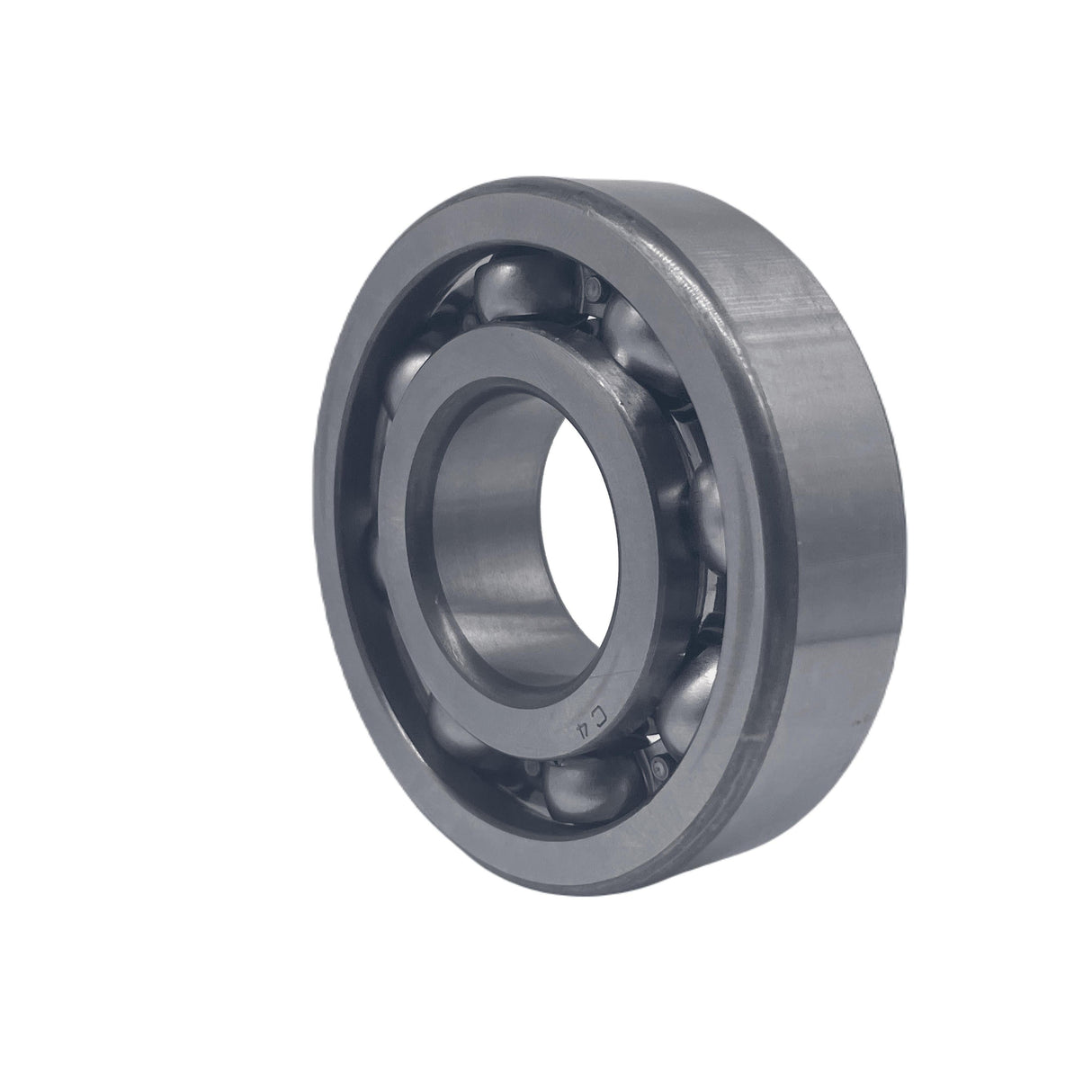 63/28 C4 Ball Bearing 28x68x18mm