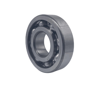 63/28 C4 Ball Bearing 28x68x18mm