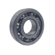 63/28 C4 Ball Bearing 28x68x18mm