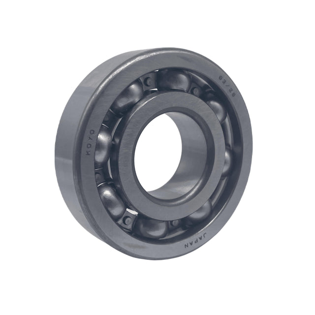 63/28 C4 Ball Bearing 28x68x18mm