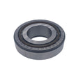 SNR Gearbox Bearing for PF1, PK1, PK7, PK9 EC12557S02H206 25x52x16mm