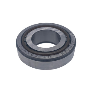 SNR Gearbox Bearing for PF1, PK1, PK7, PK9 EC12557S02H206 25x52x16mm