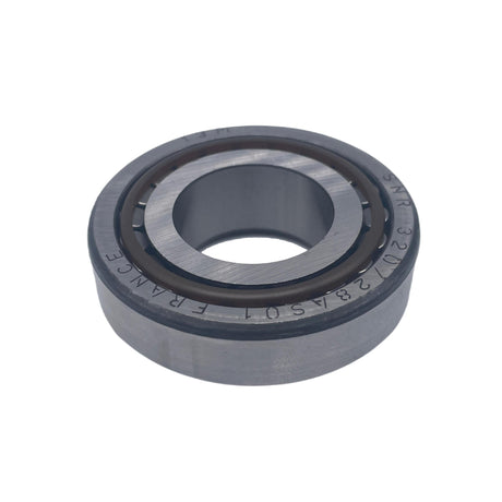 SNR Gearbox Bearing for PF1, PK1, PK7, PK9 EC12557S02H206 25x52x16mm