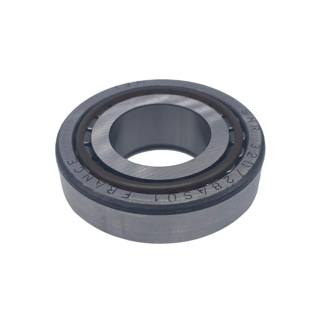 SNR Gearbox Bearing for PF1, PK1, PK7, PK9 EC12557S02H206 25x52x16mm
