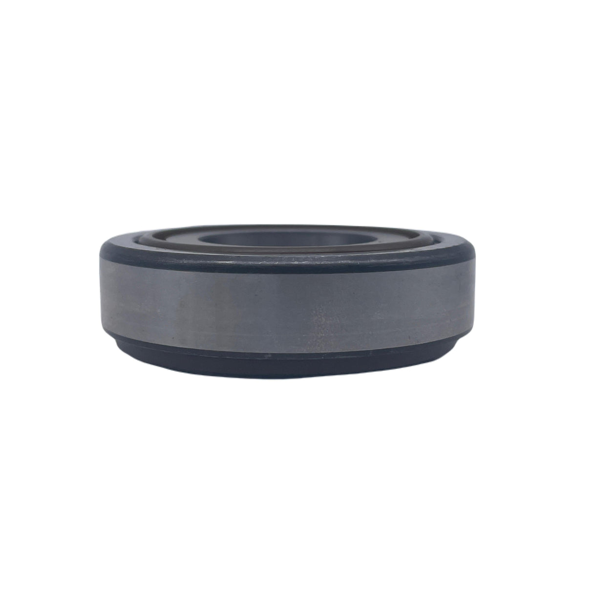 SNR Gearbox Bearing for PF1, PK1, PK7, PK9 EC12557S02H206 25x52x16mm