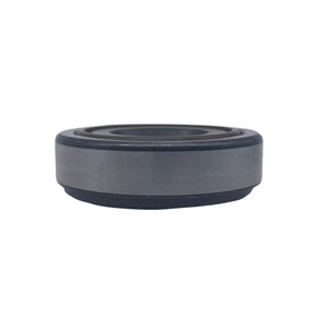 SNR Gearbox Bearing for PF1, PK1, PK7, PK9 EC12557S02H206 25x52x16mm