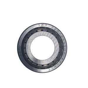 SNR Gearbox Bearing for PF1, PK1, PK7, PK9 EC12557S02H206 25x52x16mm