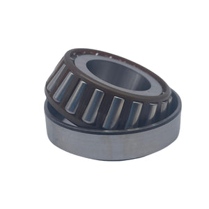 SNR Gearbox Bearing for PF1, PK1, PK7, PK9 EC12557S02H206 25x52x16mm