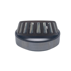 SNR Gearbox Bearing for PF1, PK1, PK7, PK9 EC12557S02H206 25x52x16mm