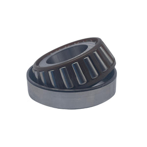 SNR Gearbox Bearing for PF1, PK1, PK7, PK9 EC12557S02H206 25x52x16mm