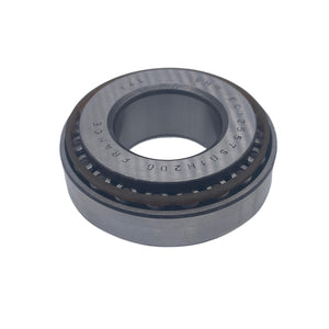 SNR Gearbox Bearing for PF1, PK1, PK7, PK9 EC12557S02H206 25x52x16mm
