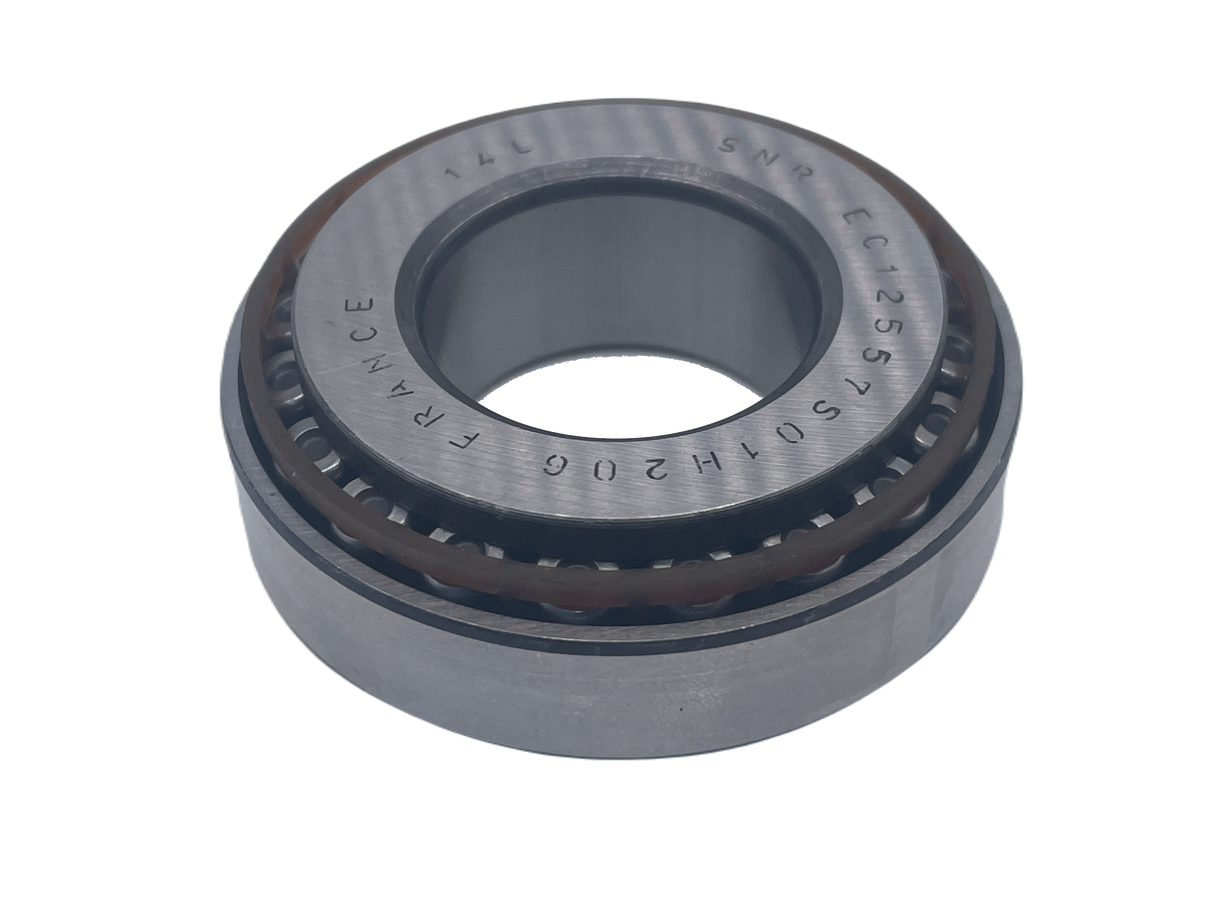 SNR Gearbox Bearing for PF1, PK1, PK7, PK9 EC12557S02H206 25x52x16mm