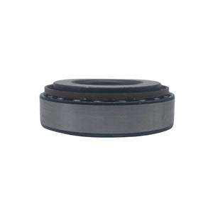 SNR Gearbox Bearing for PF1, PK1, PK7, PK9 EC12557S02H206 25x52x16mm