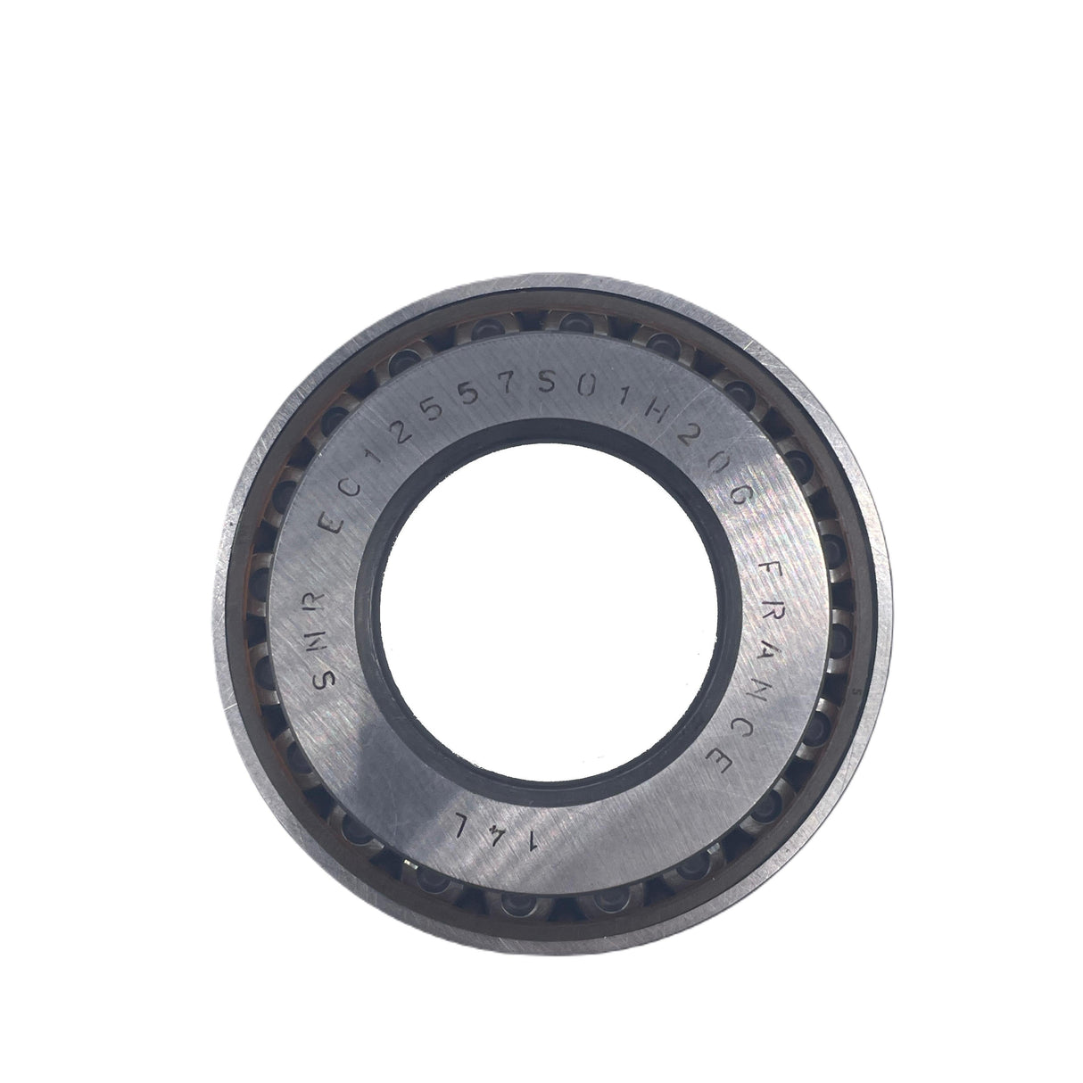 SNR Gearbox Bearing for PF1, PK1, PK7, PK9 EC12557S02H206 25x52x16mm