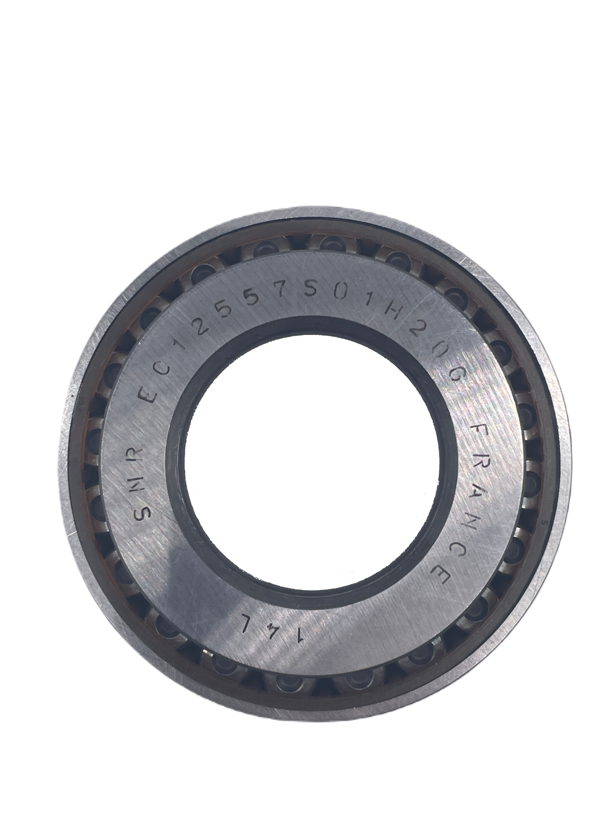 SNR Gearbox Bearing for PF1, PK1, PK7, PK9 EC12557S02H206 25x52x16mm