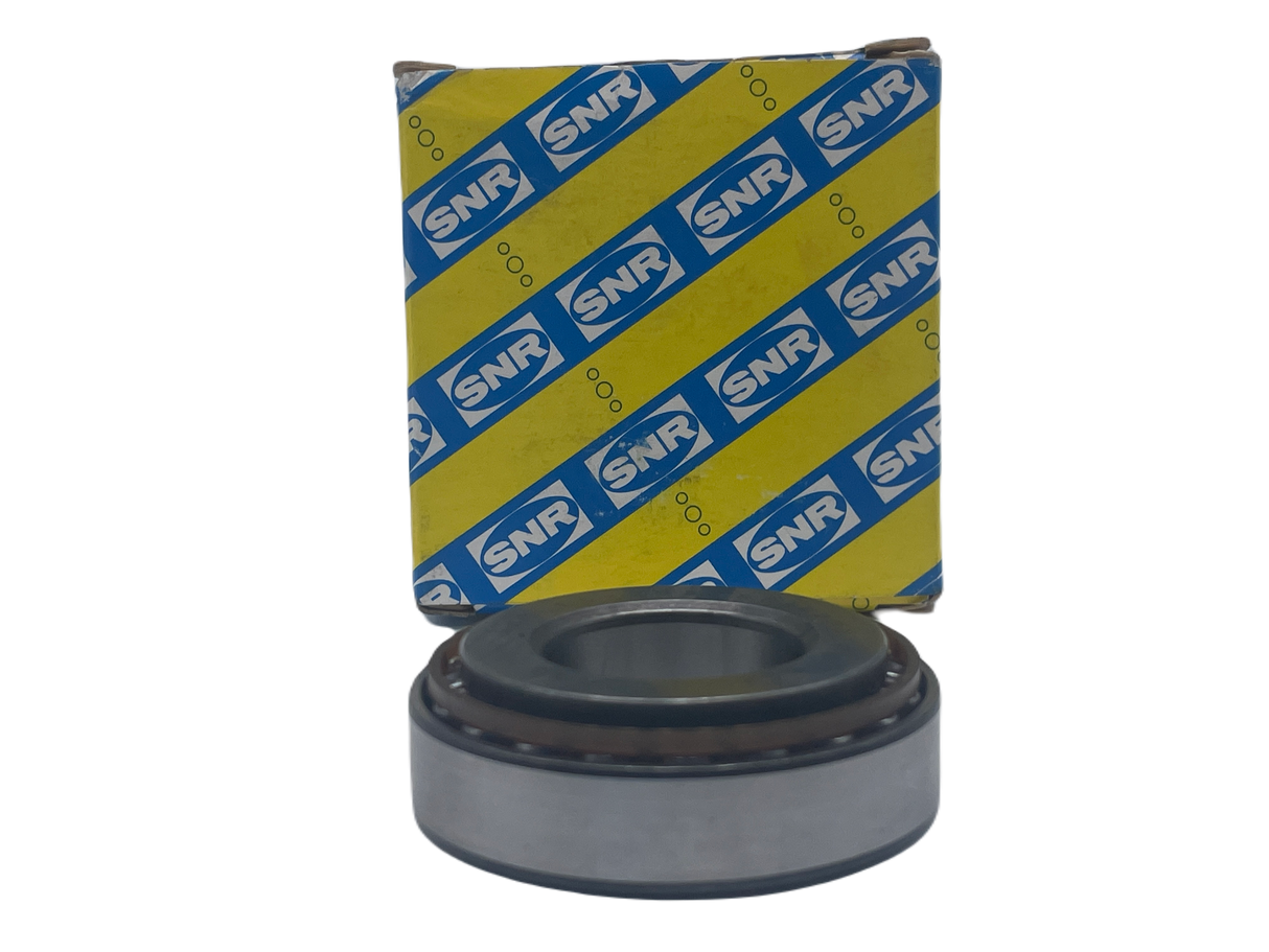 SNR Gearbox Bearing for PF1, PK1, PK7, PK9 EC12557S02H206 25x52x16mm