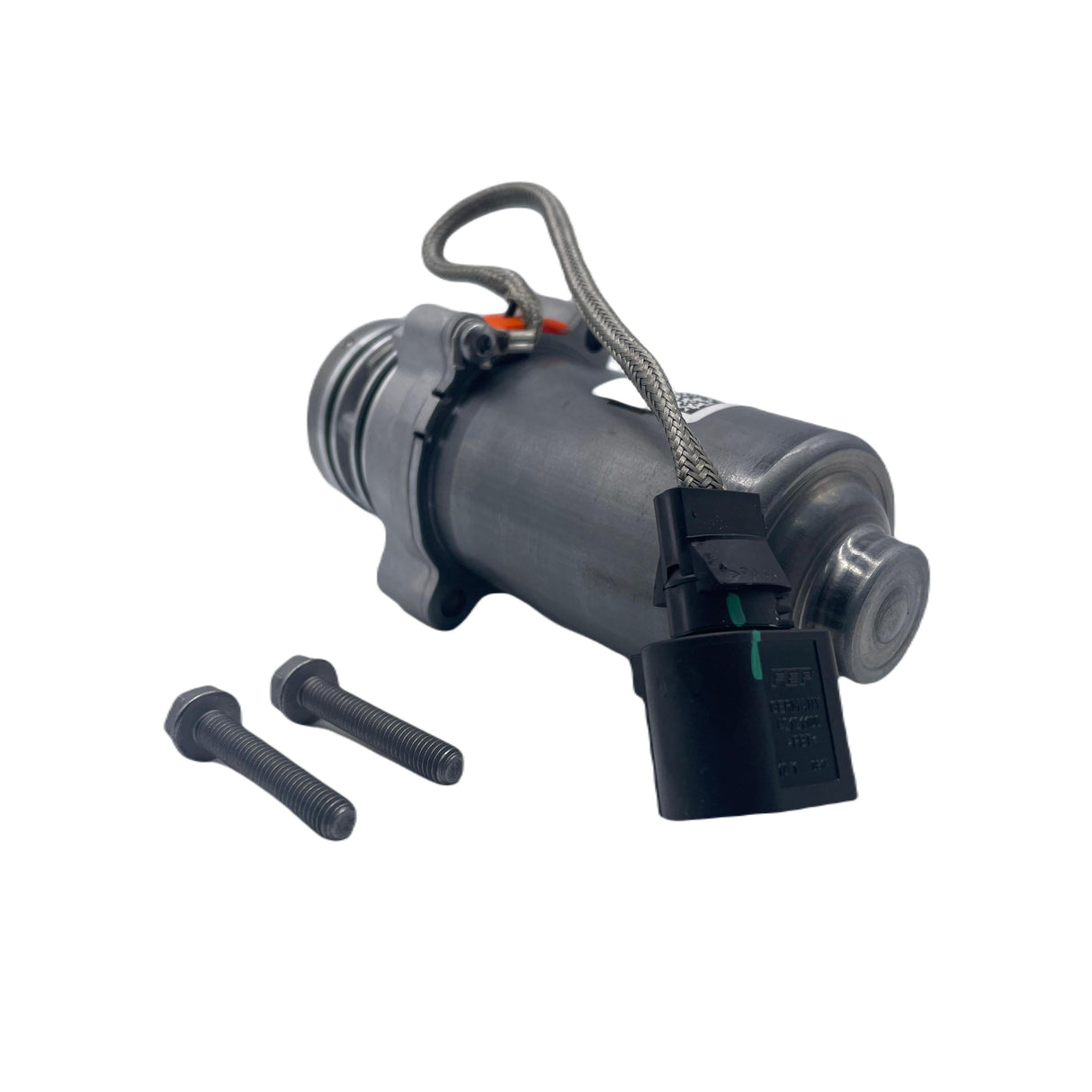 ET2085-BW Gen 5 Haldex pump with bolts
