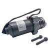 AWD 5th Generation Front Differential Haldex Pump Kit SEAT Skoda Volkswagen 0CQ525549 / DS2010676 Eco Torque