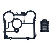 SAAB AWD 4th Generation Haldex Filter and Gasket Kit Eco Torque
