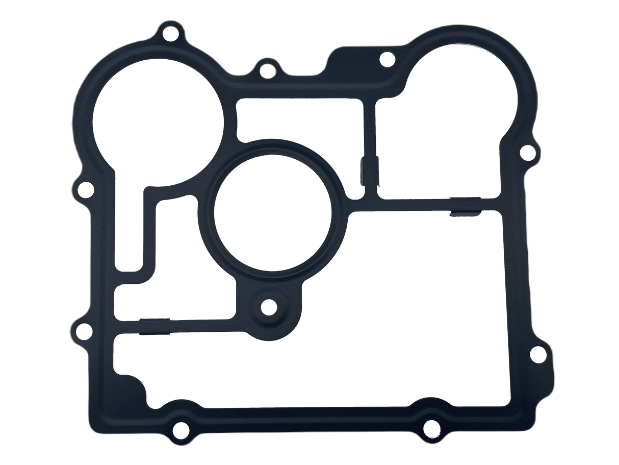 SAAB AWD 4th Generation Haldex Filter and Gasket Kit Eco Torque