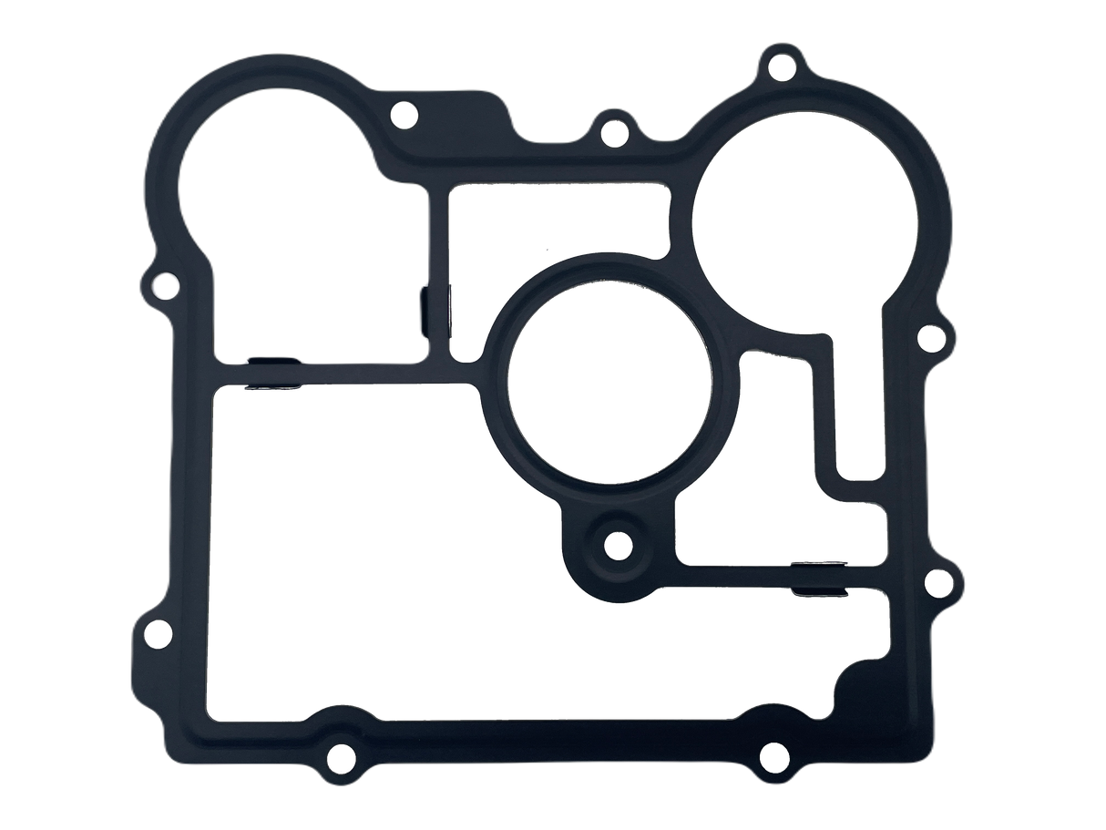 SAAB AWD 4th Generation Haldex Filter and Gasket Kit Eco Torque