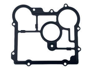 SAAB AWD 4th Generation Haldex Filter and Gasket Kit Eco Torque