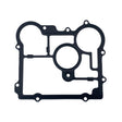 ET2271-ST Gen 4 Haldex filter gasket